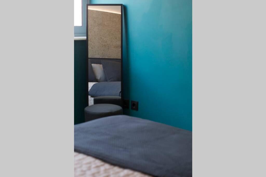 City Center Modern Renovated Apartment เอเธนส์ ภายนอก รูปภาพ