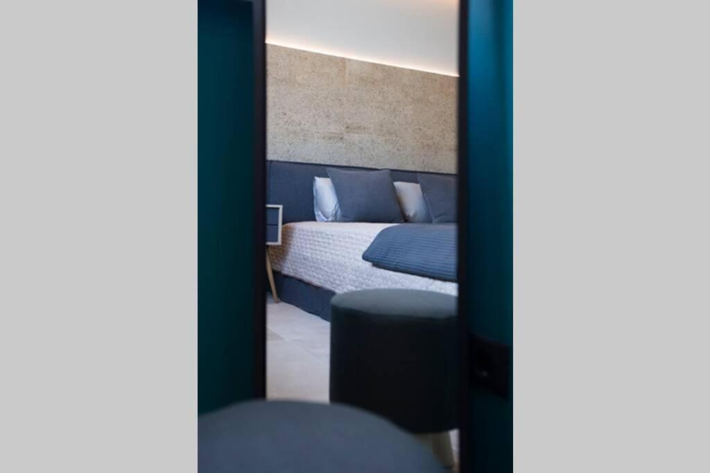 City Center Modern Renovated Apartment เอเธนส์ ภายนอก รูปภาพ